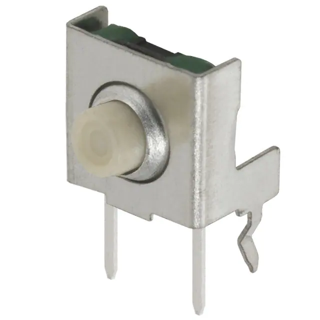 TL6110BF130QP E-Switch electronic component